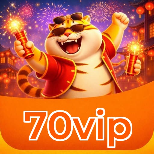 70vip Cashback