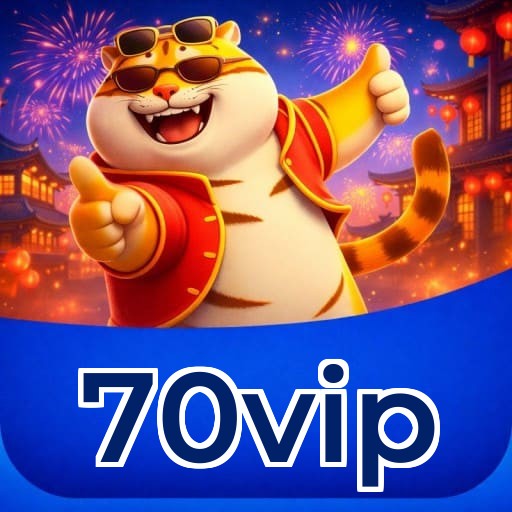 70vip Community