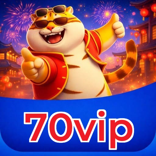 70vip Registration