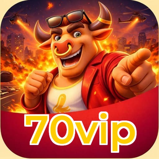 70vip Live Games