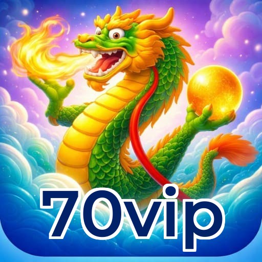 70vip Verified Results