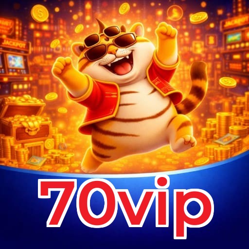 70vip Download