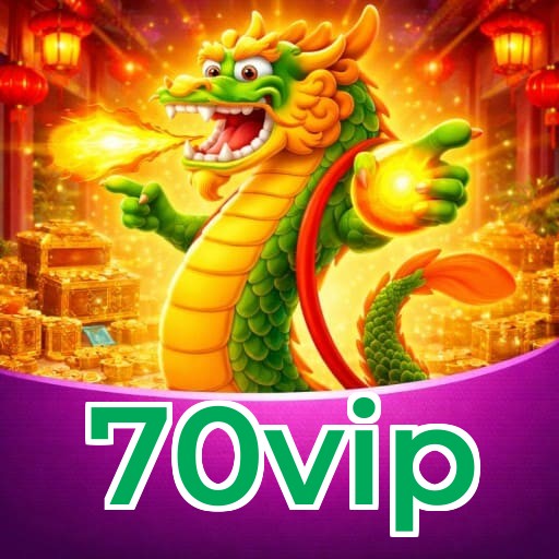 70vip Safe Download