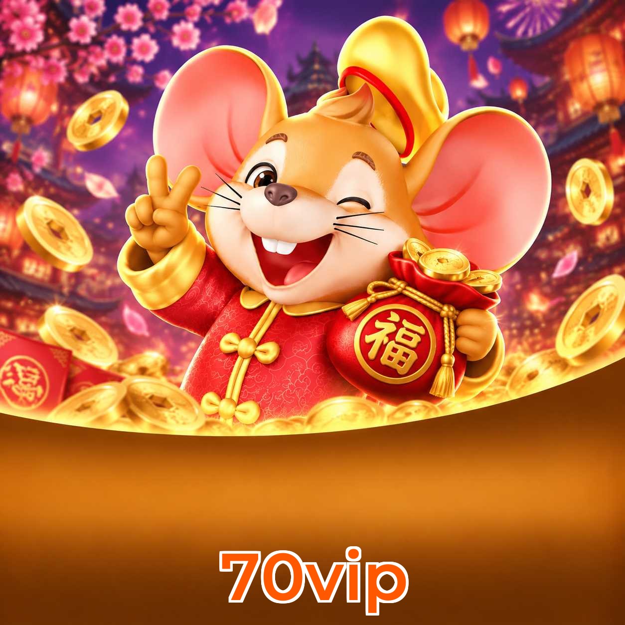 Plushie Frenzy aps download 70vip