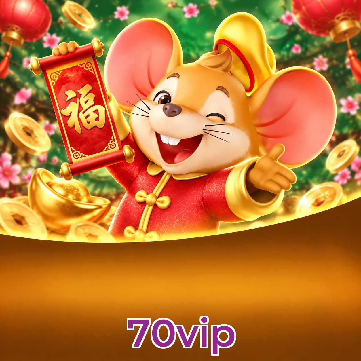 Plushie Frenzy elegvel para bnus 70vip
