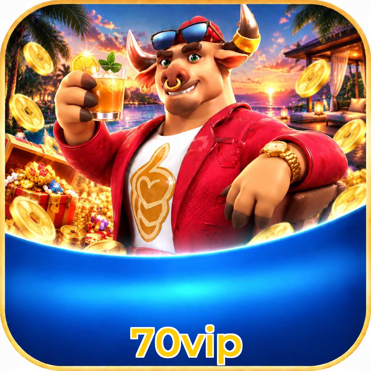 Plushie Frenzy — slot citado nas perguntas frequentes da 70vip