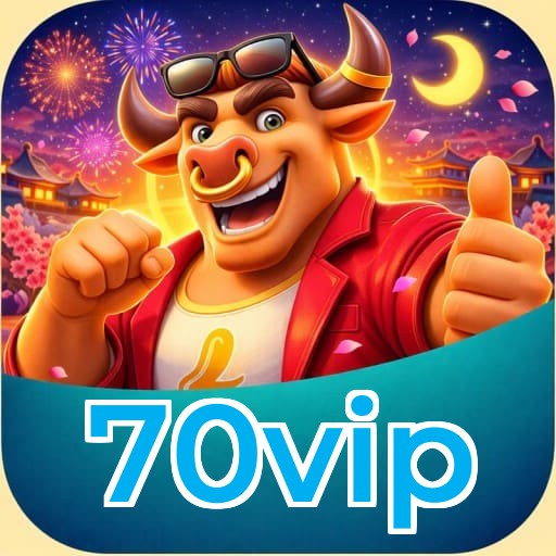 70vip Premium Service