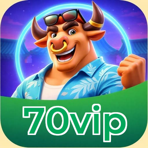 70vip Technology