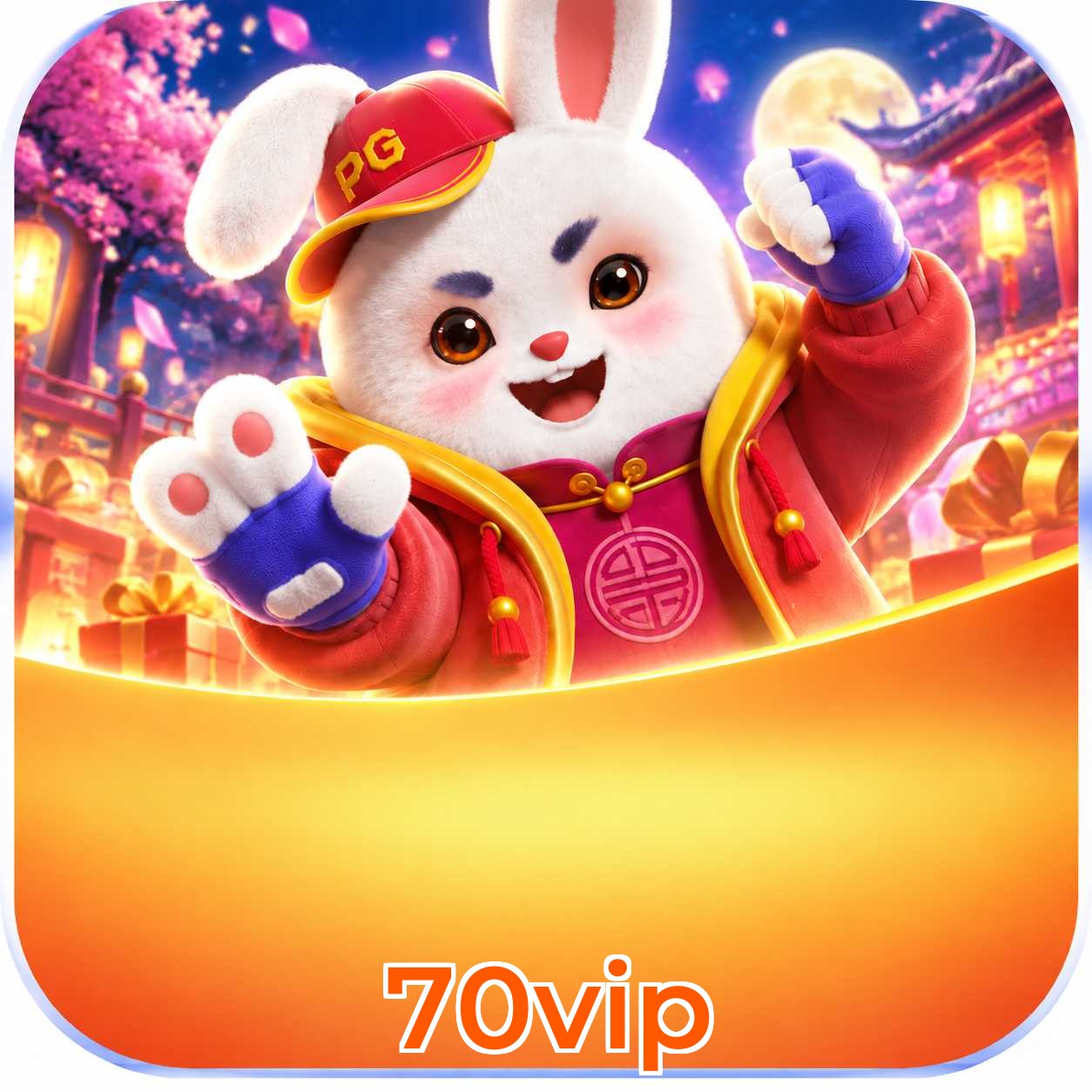 Plushie Frenzy com bom RTP para jogar
