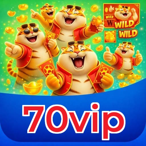 70vip Fortune Games