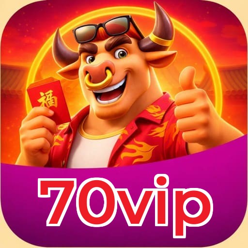 70vip Easy Install