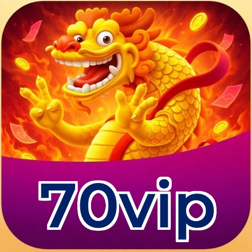 70vip Casino