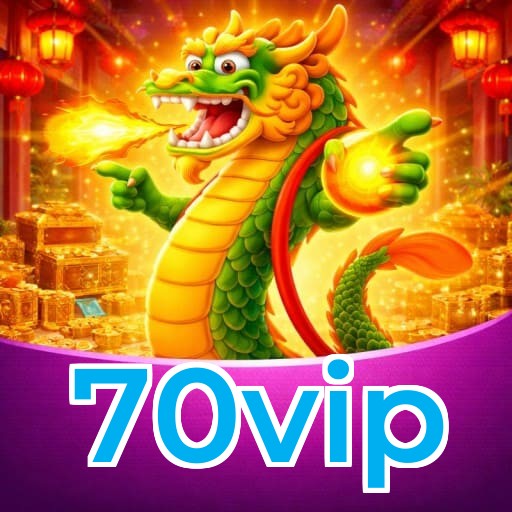 70vip Download