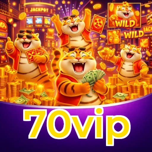 70vip Secure