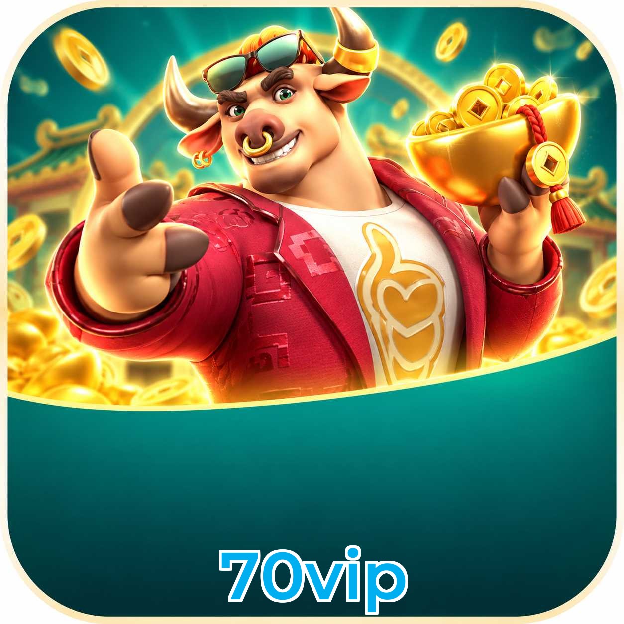 Plushie Frenzy no APK 70vip Android