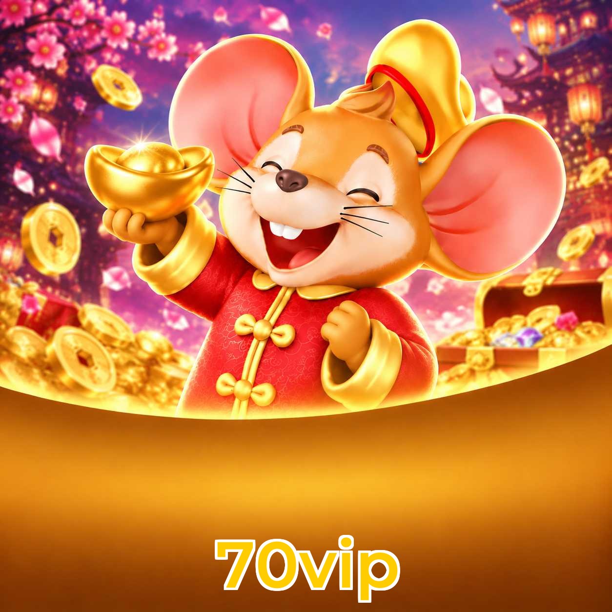 Plushie Frenzy PG Soft na 70vip
