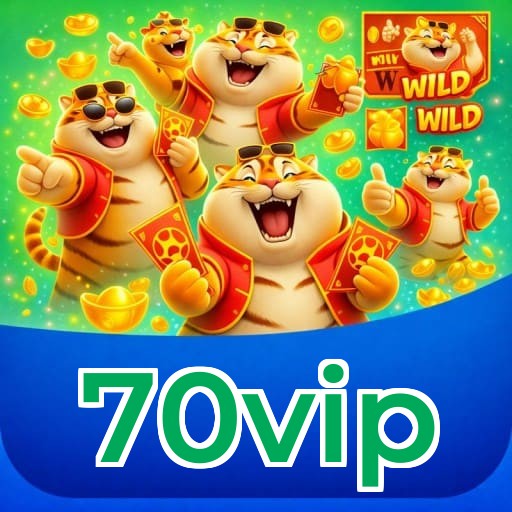 70vip Certified Casino
