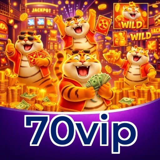 70vip Fast Payouts