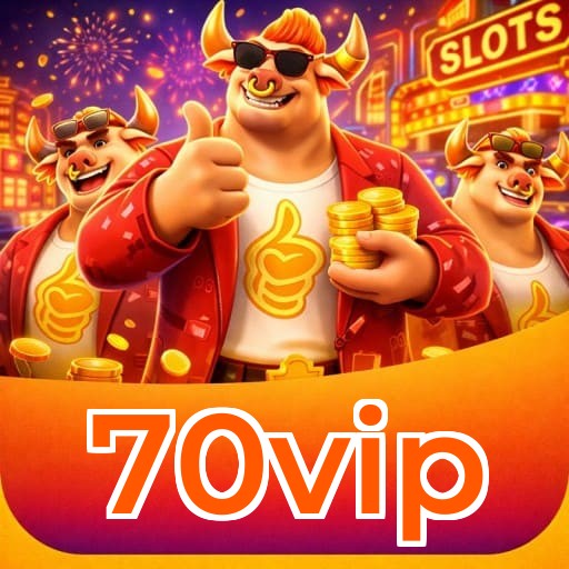 70vip Big Wins