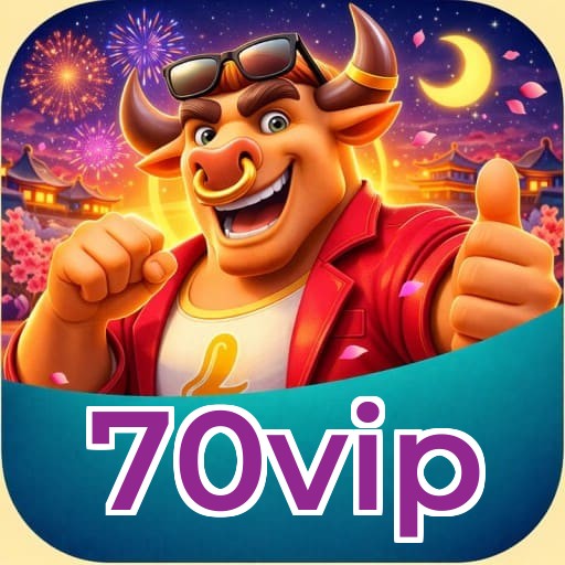 70vip Secure Download