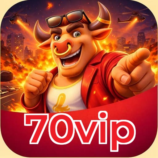 70vip Gaming License