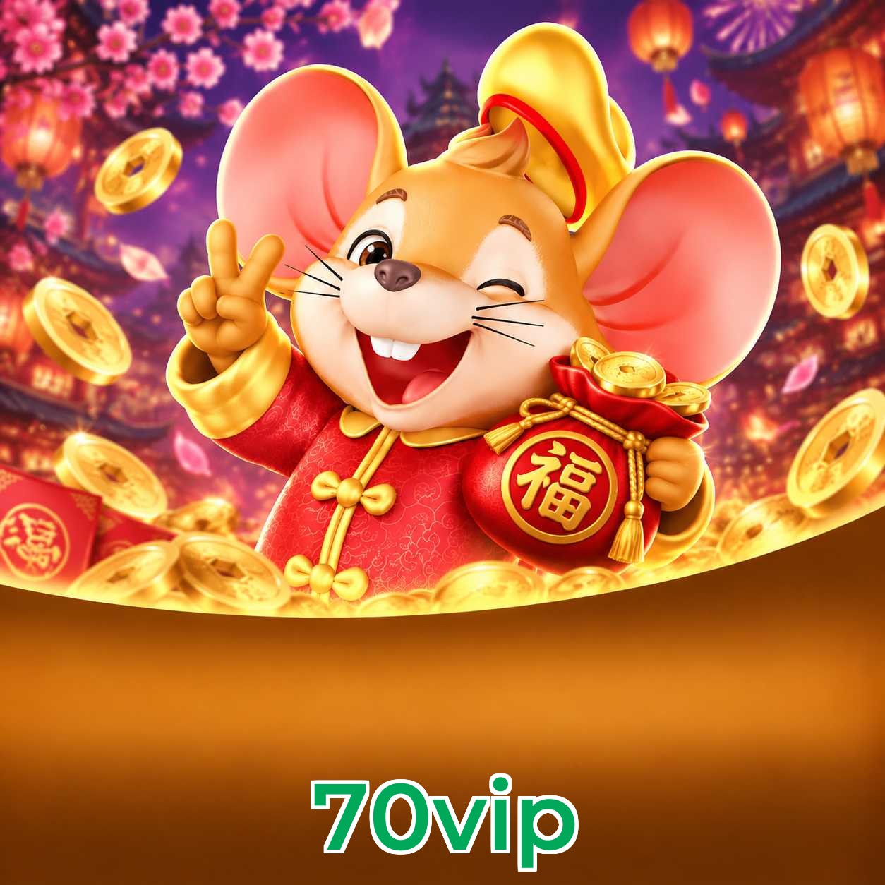 Plushie Frenzy performance nos jogos 70vip