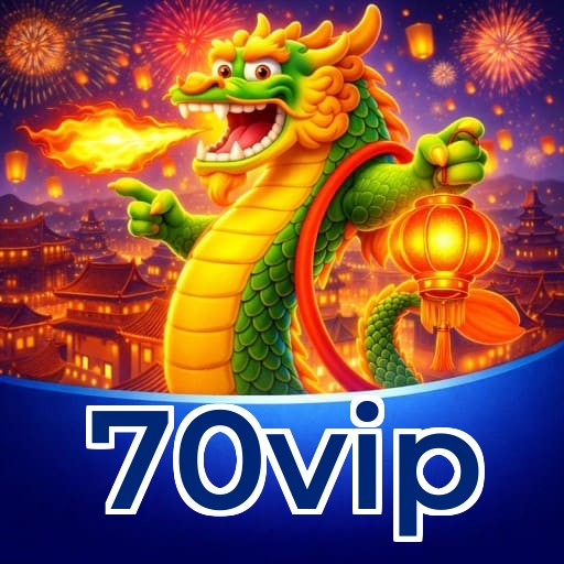 70vip Verified APK