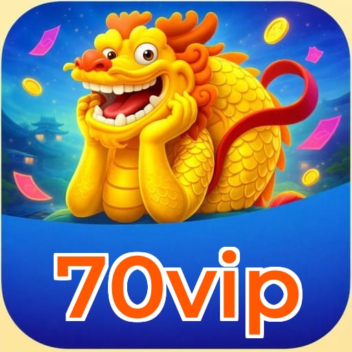 70vip App