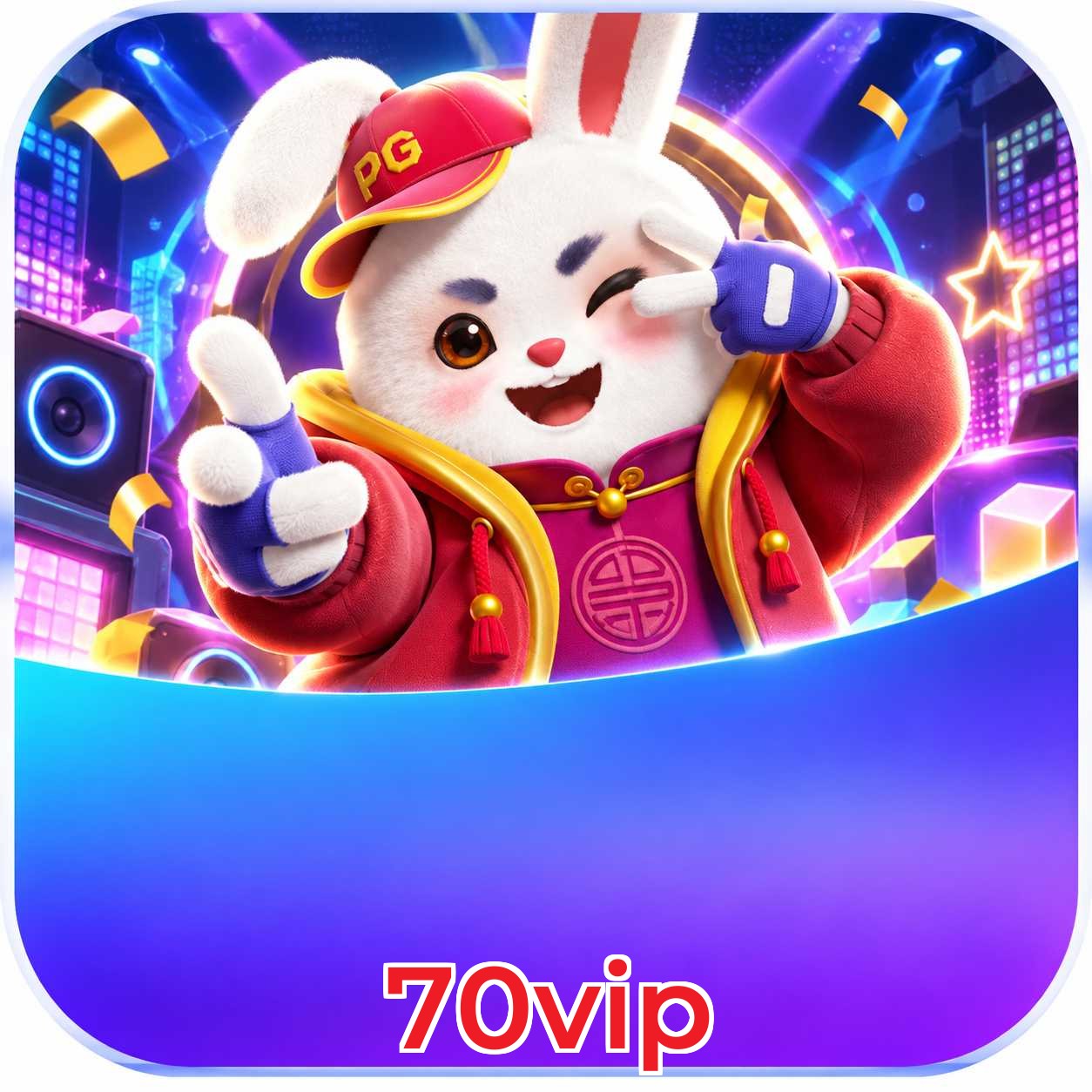 Estratégias de slots com Plushie Frenzy