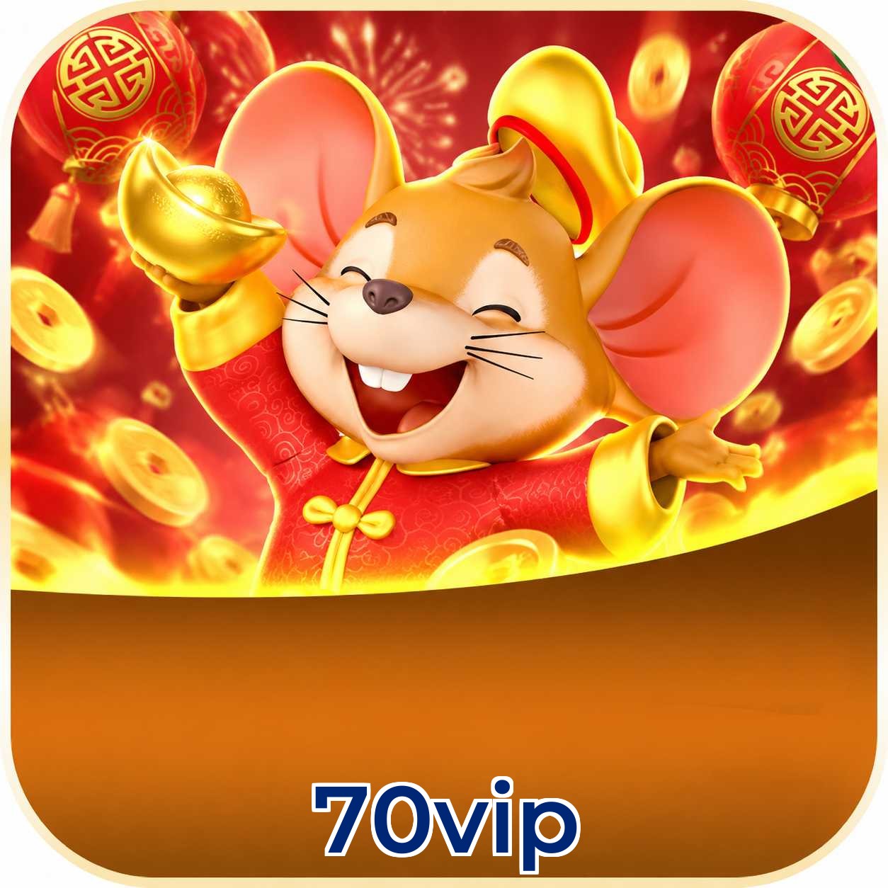Opes de download e jogo Plushie Frenzy