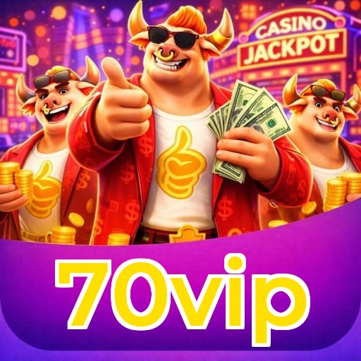70vip Bonus