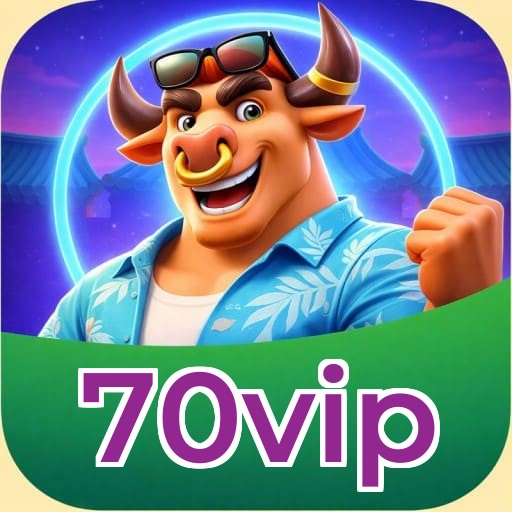 70vip Mobile Gaming