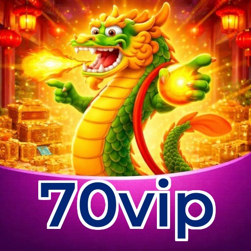 70vip Setup Guide