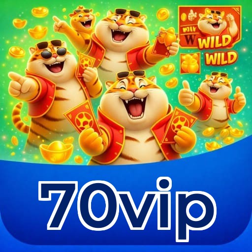 70vip Fast Join