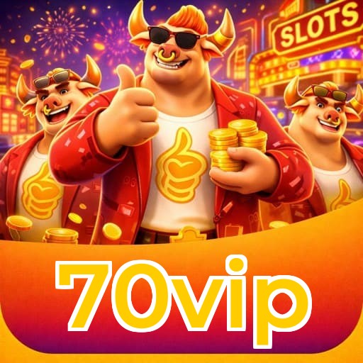 70vip Social Community
