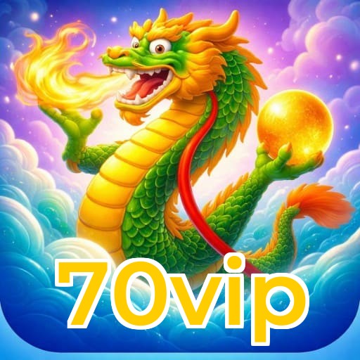 70vip Platform