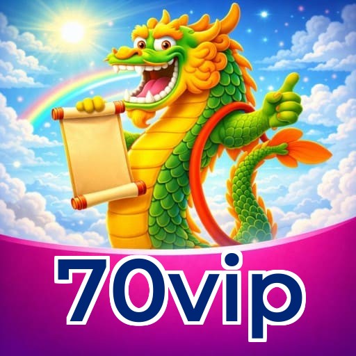 70vip Sports Betting