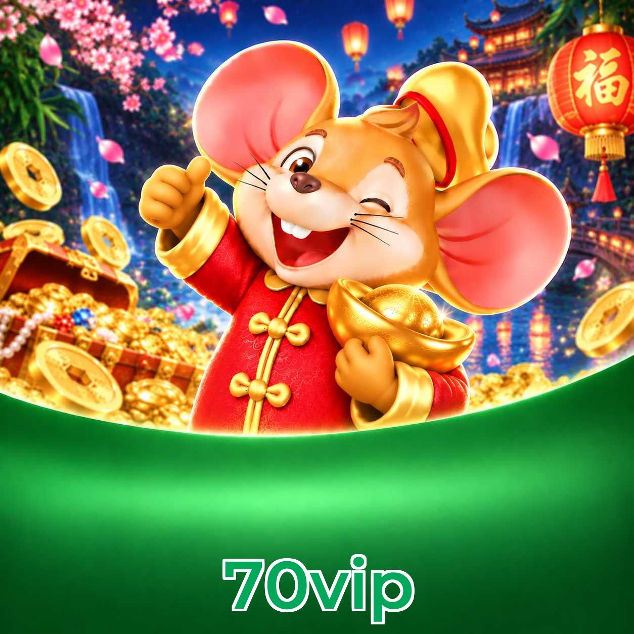 Análise de slots Plushie Frenzy na 70vip