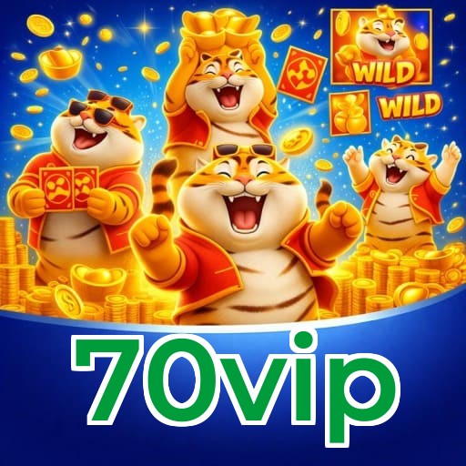 70vip Secure Access