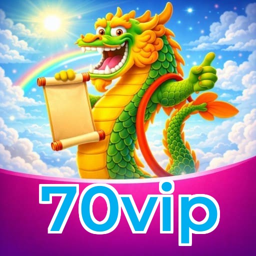 70vip Verified Channel