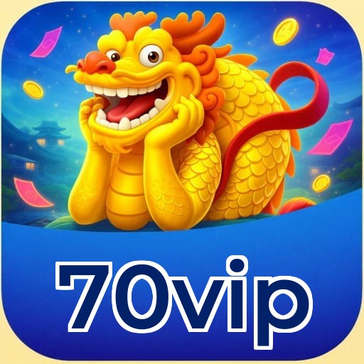 70vip Installation