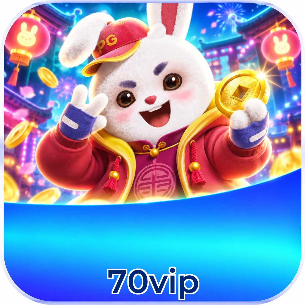 Segurança do APK e Plushie Frenzy