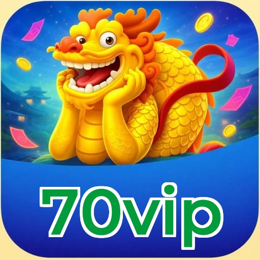 70vip Lottery Official