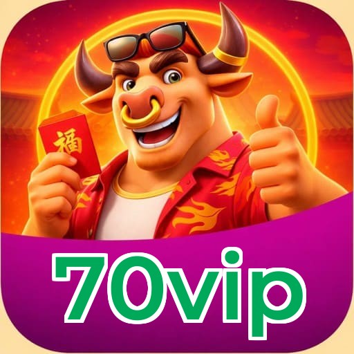 70vip Mobile