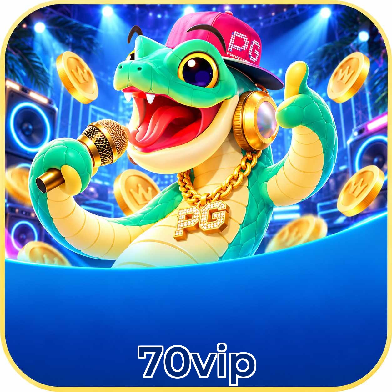 Jogos disponveis ps-instalao na 70vip