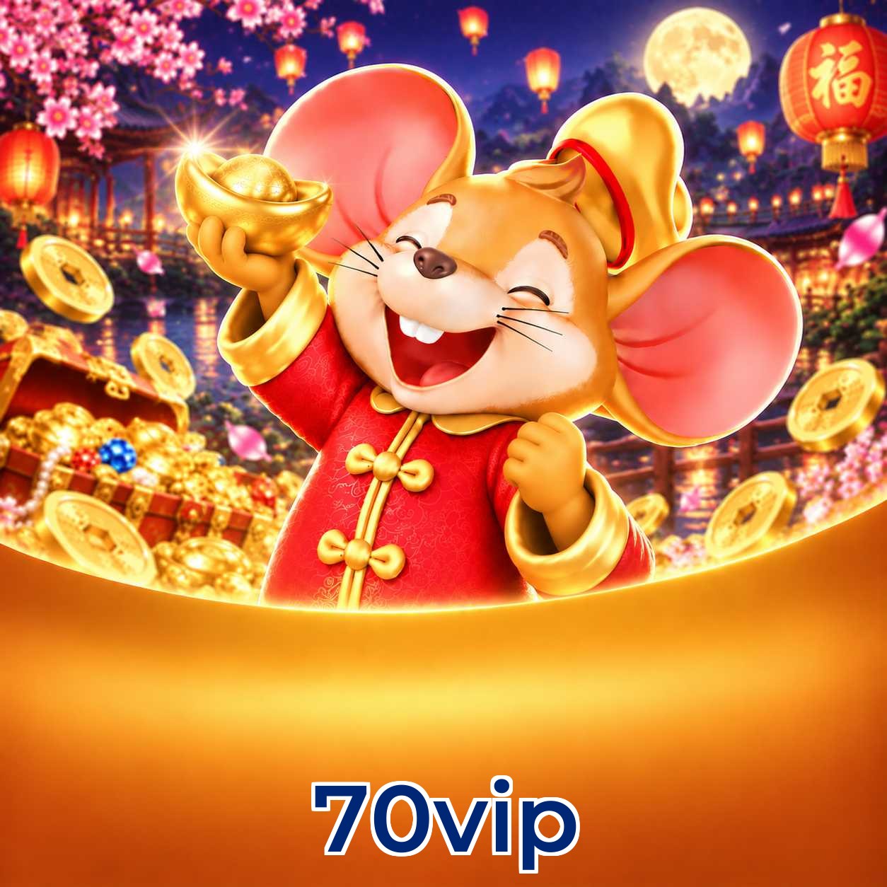 Performance do app com Plushie Frenzy