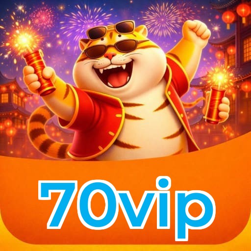 70vip Certified Games