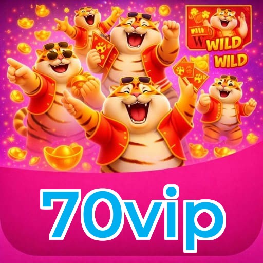 70vip Partner Logo 2