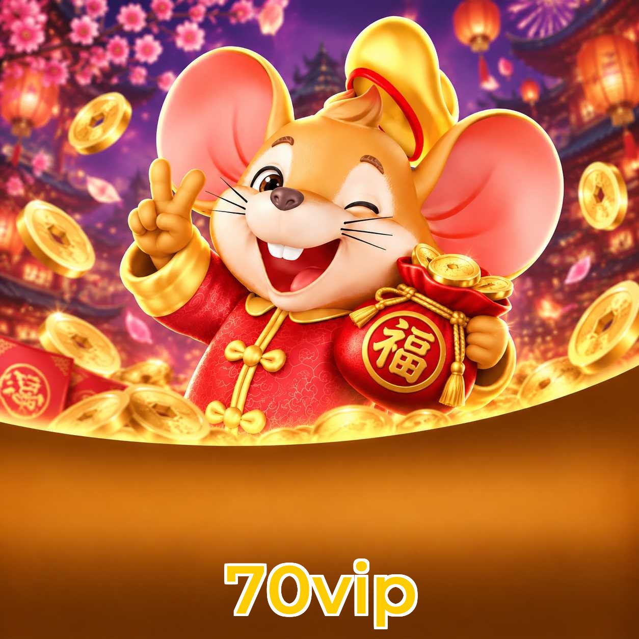 Plushie Frenzy aps cadastro na 70vip