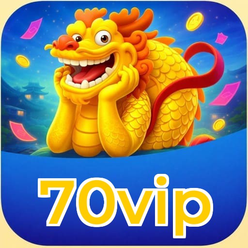 70vip Telegram Official